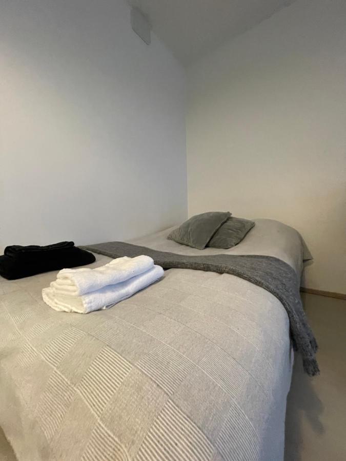 Arctic Penthouse Studio With Free Parking And High-Speed Wi-Fi Rovaniemi Zewnętrze zdjęcie